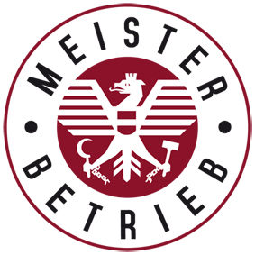 Meisterbetrieb Gutesiegel Meister 72dpi